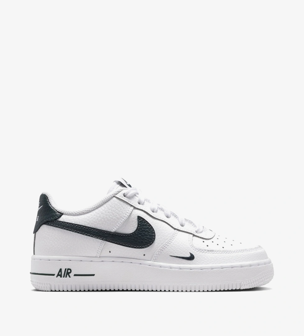 Nike Nike Air Force 1 IO7403