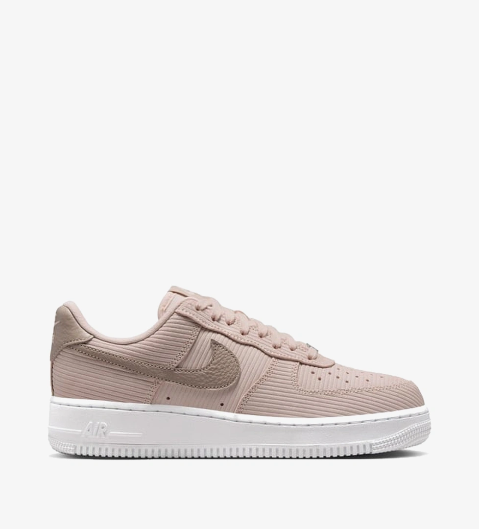 Nike Pembe Nike Air Force 1