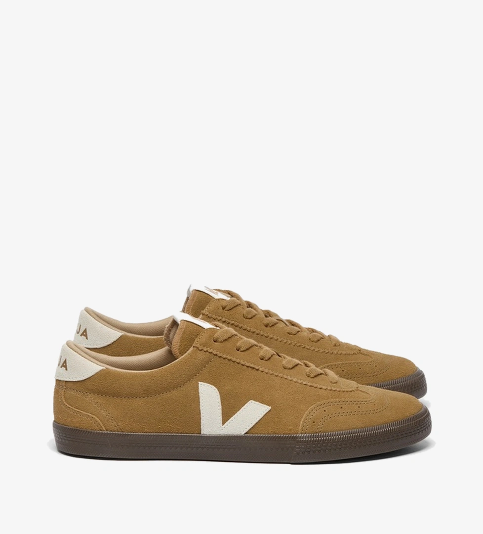 Veja Volley Suede Ürün Listesi