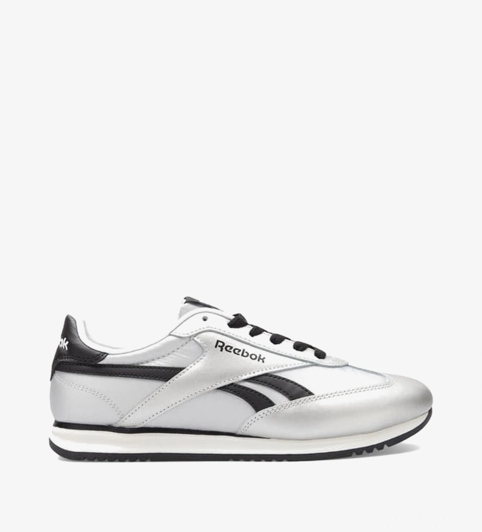 Reebok Gri Reebok Run
