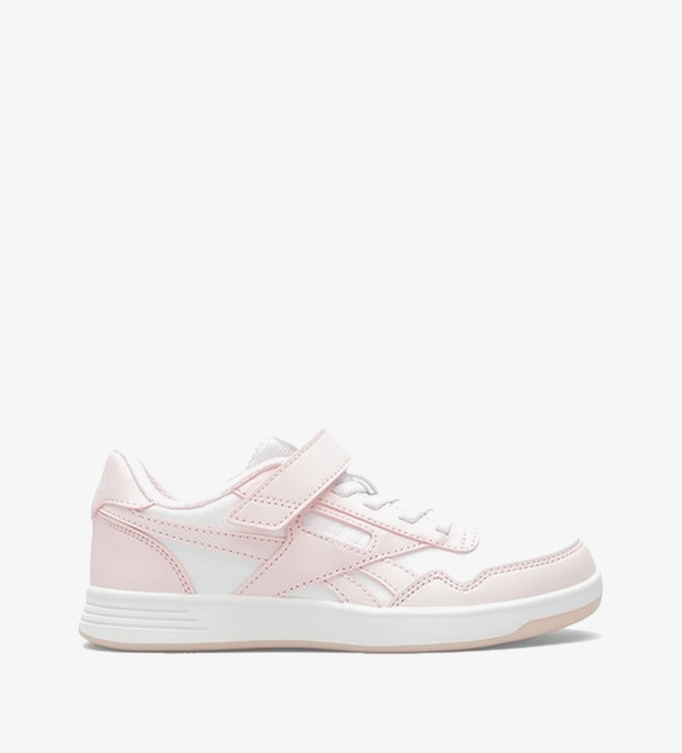 Reebok Beyaz Reebok Advance Elastic