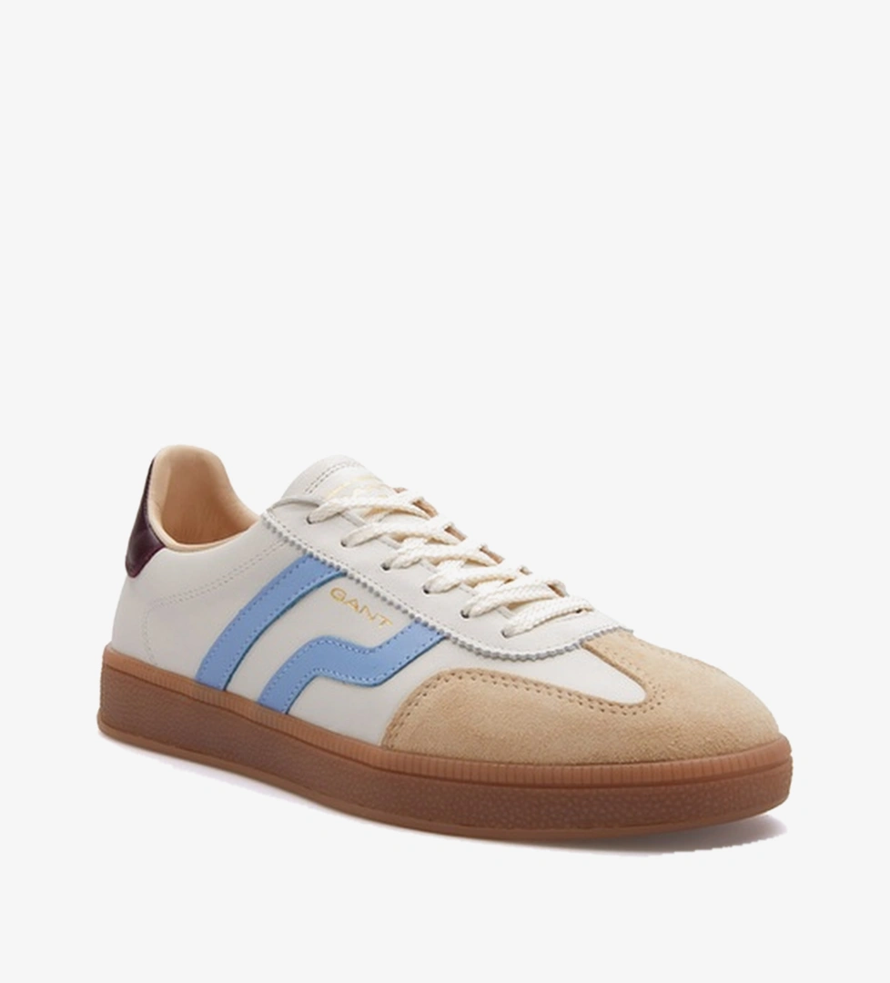 Gant G208 Ürün Listesi