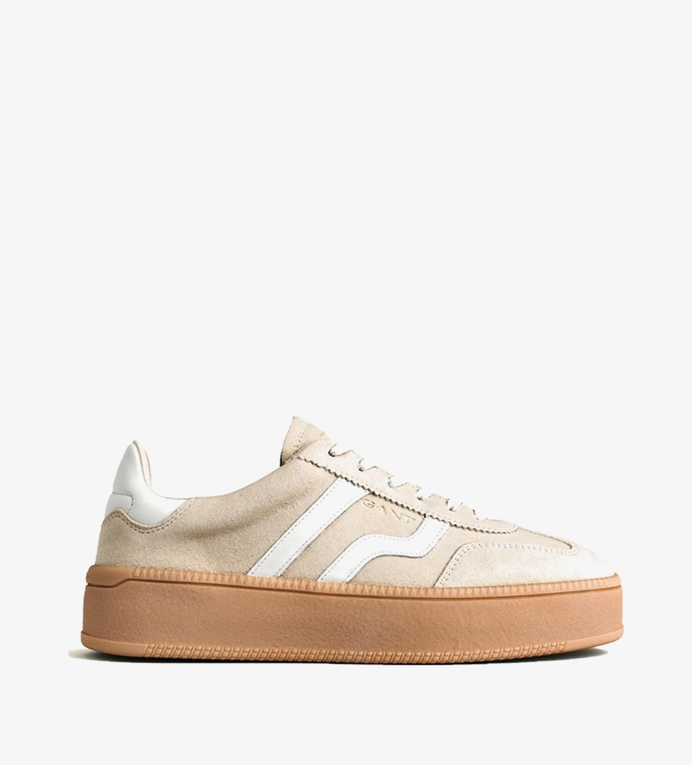 Gant