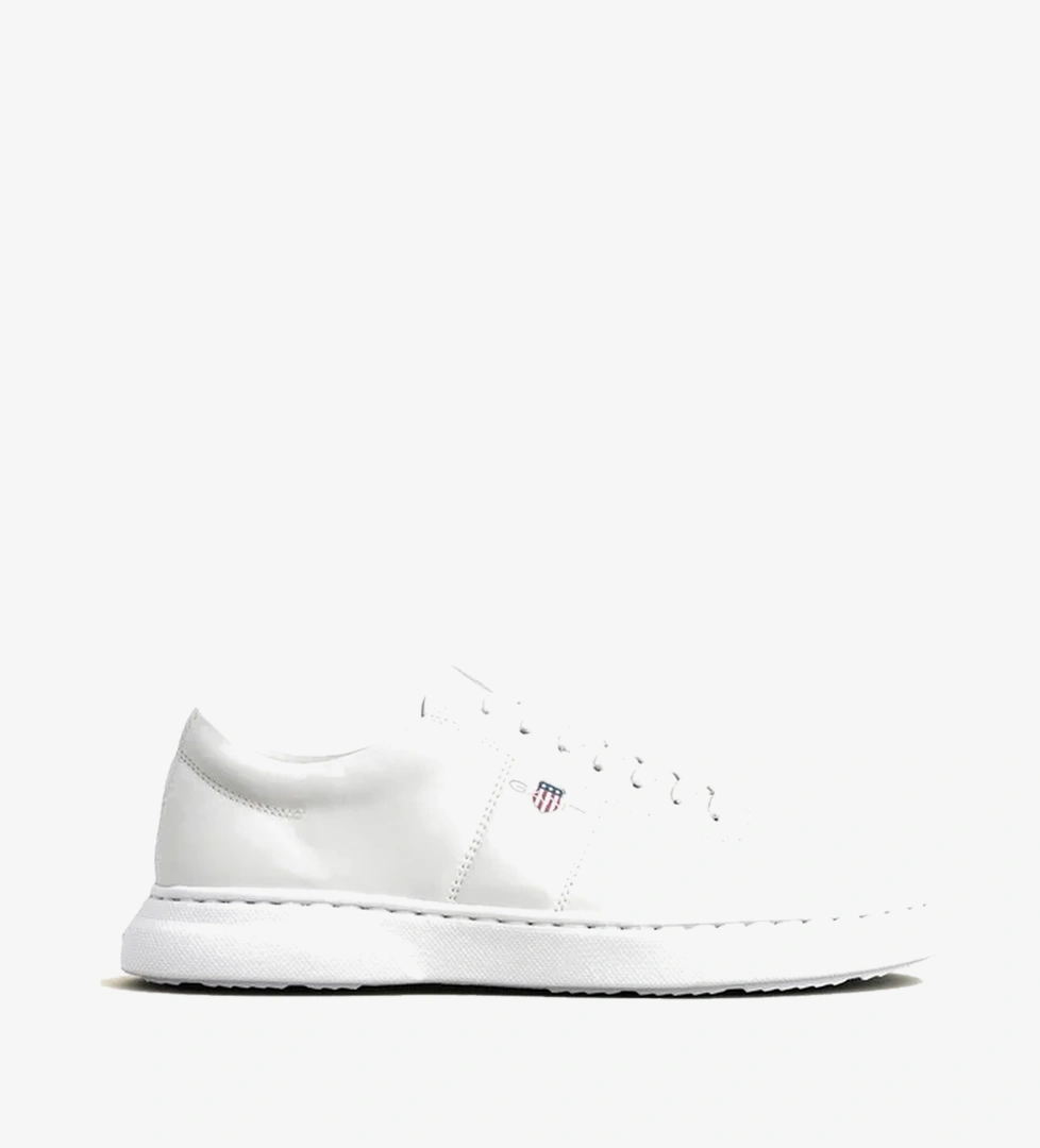 Gant