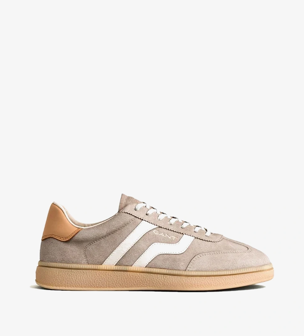 Gant