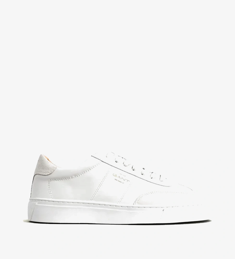 Gant G290