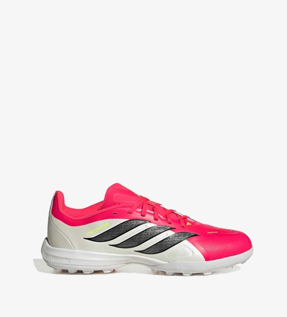 Adidas Kırmızı Adidas Predator League