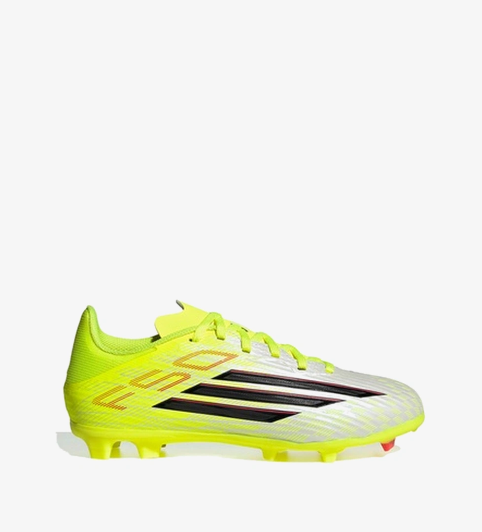 Adidas Sarı Adidas F50 League