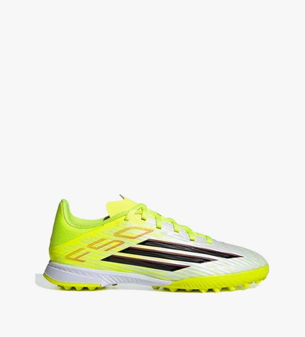 Adidas Sarı Adidas F50 League