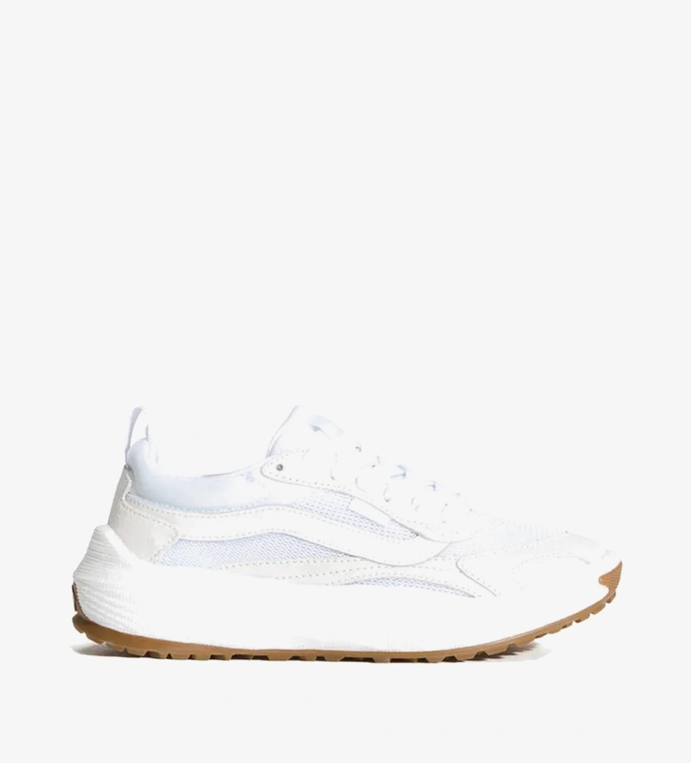 Vans Ultrarange Neo 2.0 Unisex Beyaz Sneaker