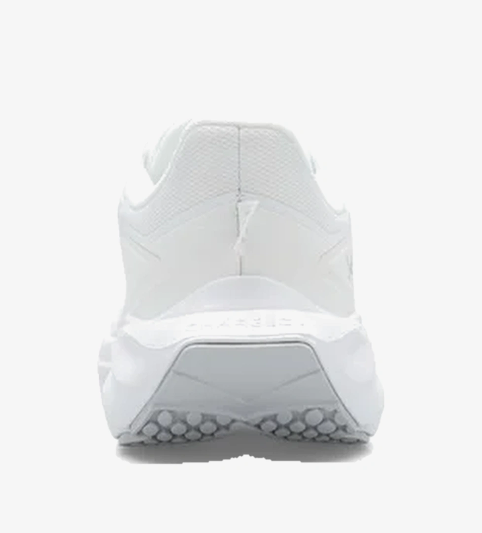 Under Armour Beyaz Under Armour Ascend