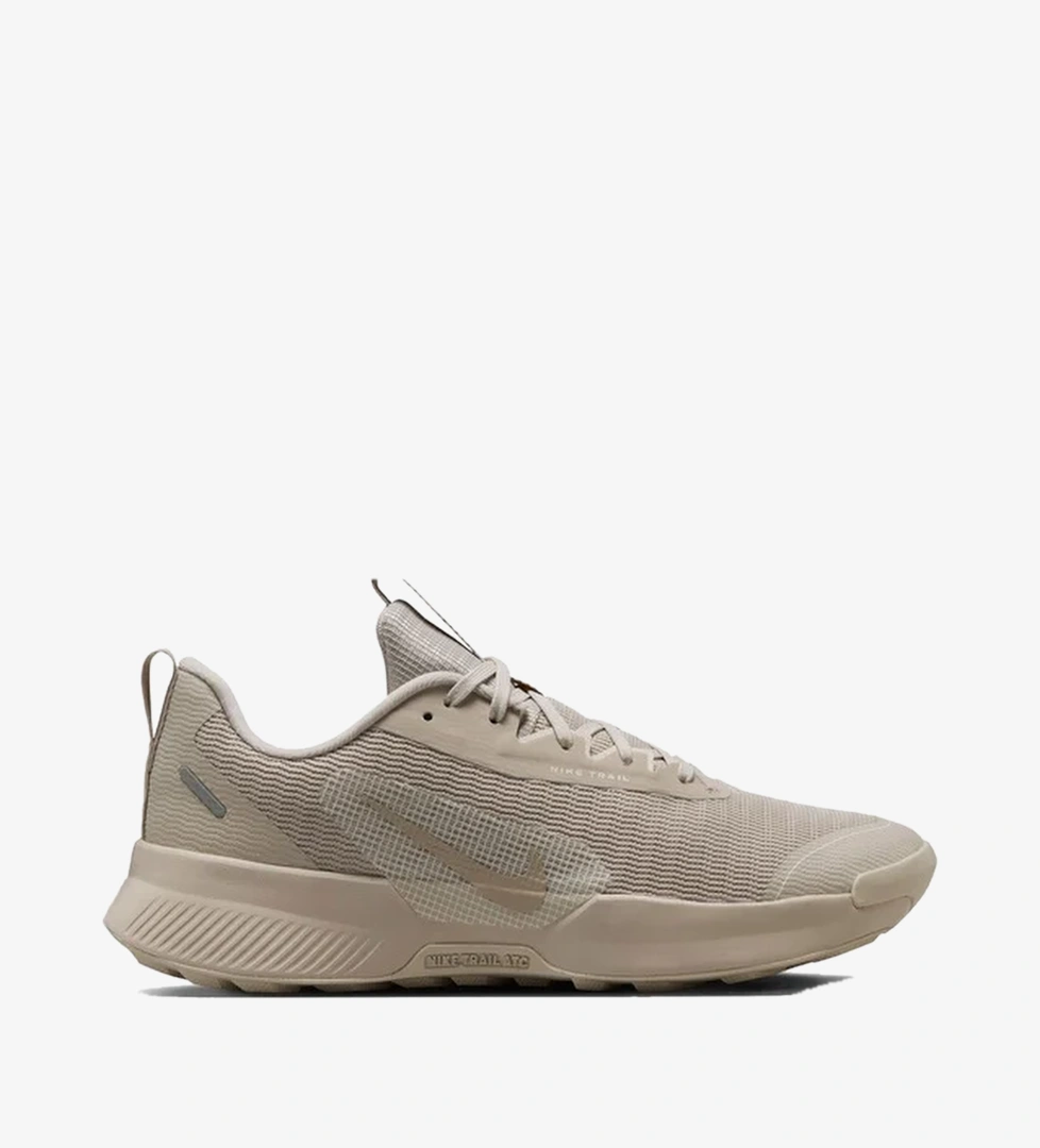 Nike Krem Nike Juniper
