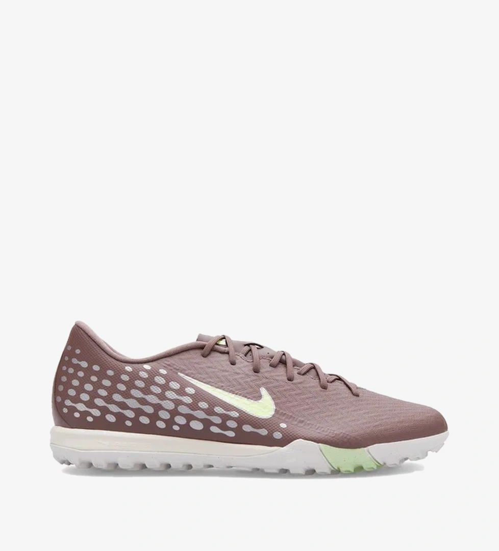 Kahverengi Nike Mercurial Vapor