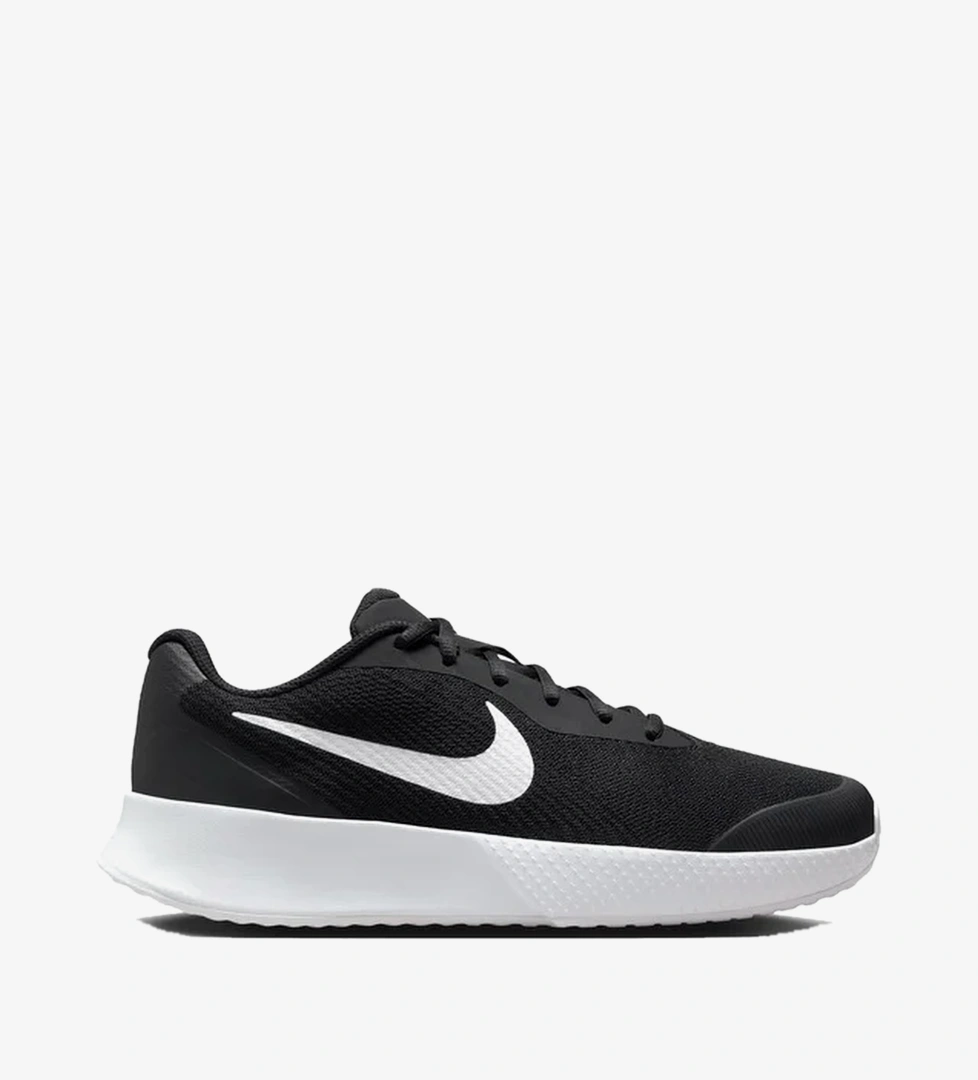 Nike Siyah Nike Vapor Lite