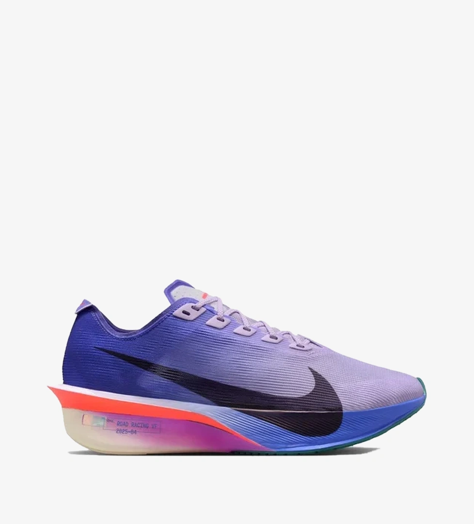 Nike Mor Nike Zoomx Vaporfly