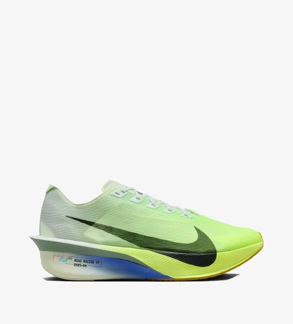Nike Yeşil Nike Zoomx Vaporfly