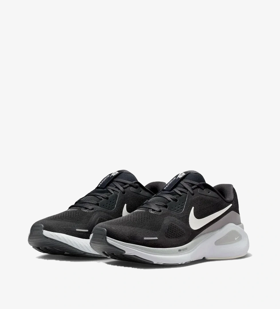 Nike Gri Nike Structure