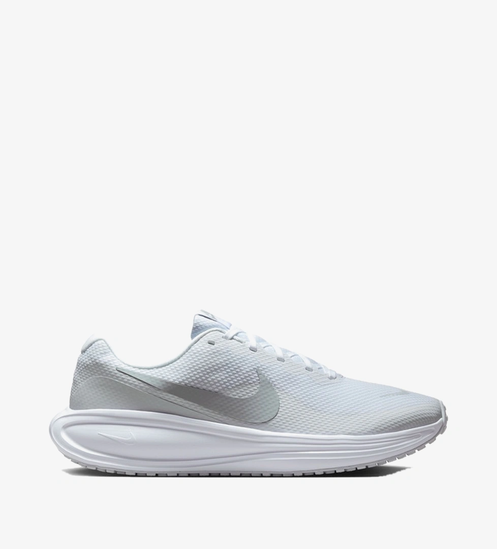 Nike Beyaz Nike Revolution 8