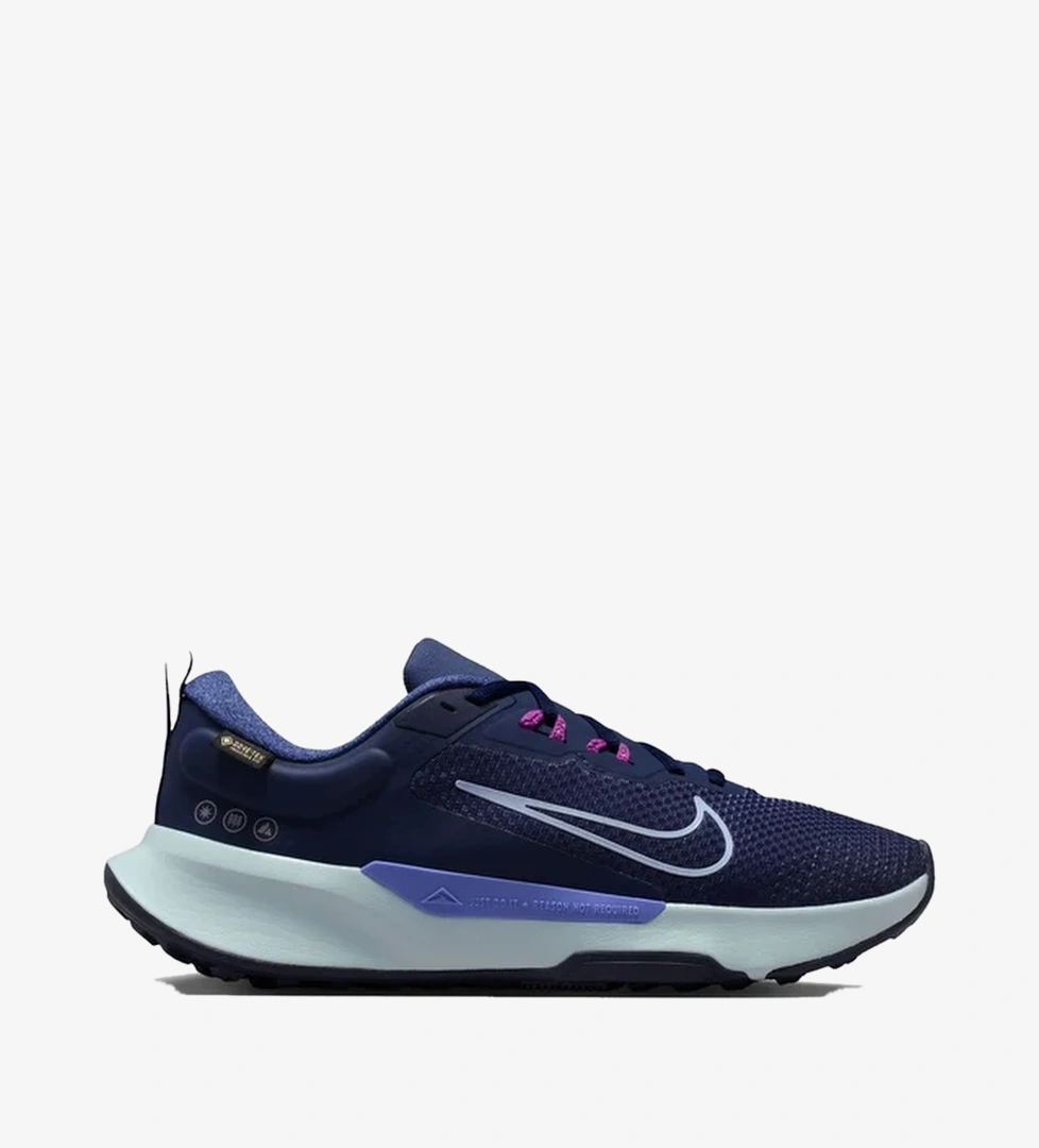 Lacivert Nike Juniper 2