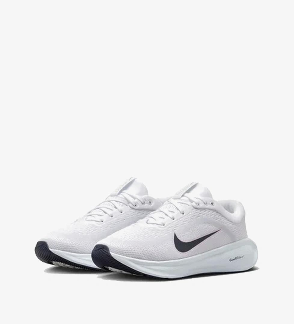 Nike Beyaz Nike Stellar