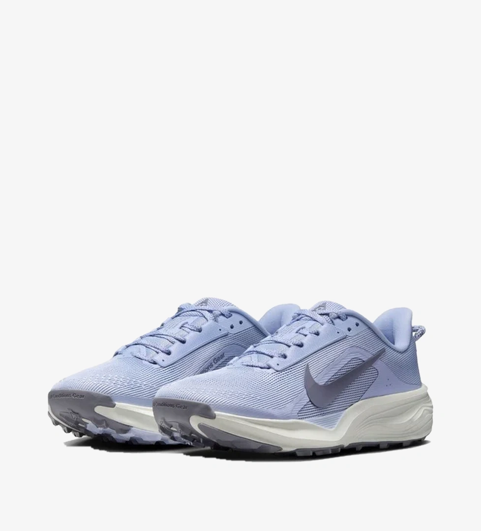 Mor Nike Acg Pegasus Trail