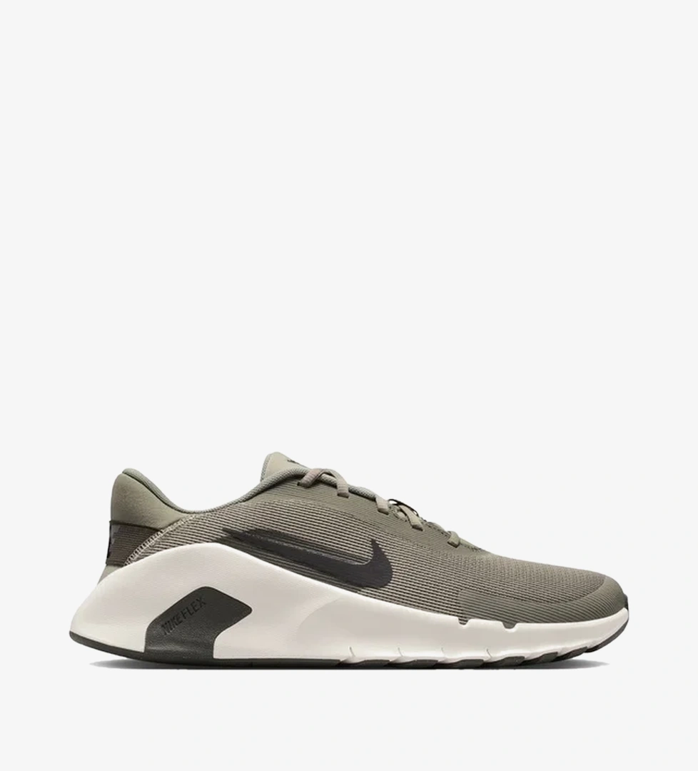 Nike Yeşil Nike Flex