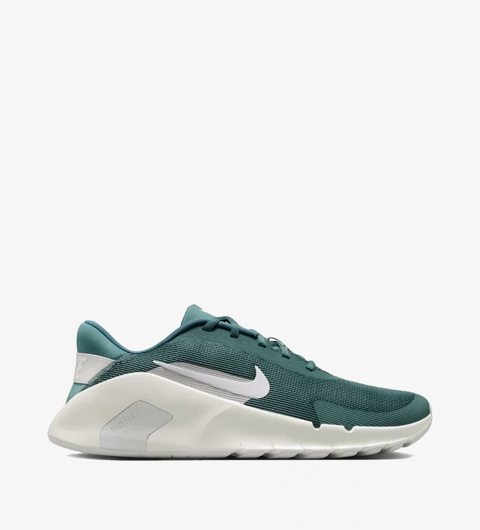 Nike Yeşil Nike Flex