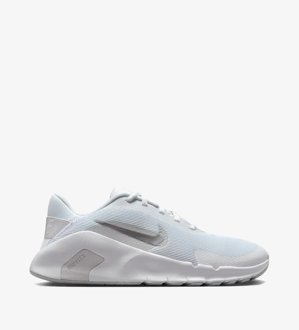 Nike Beyaz Nike Flex