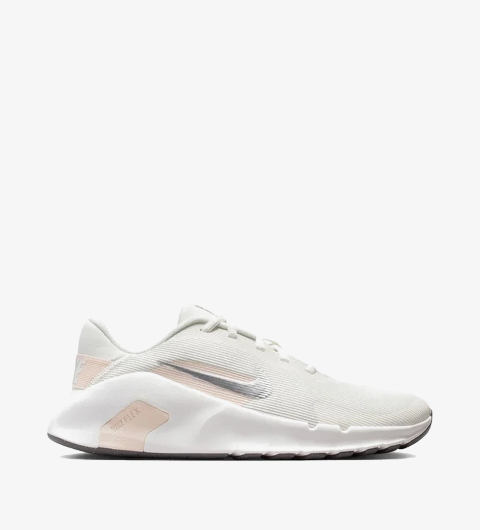 Nike Krem Nike Flex
