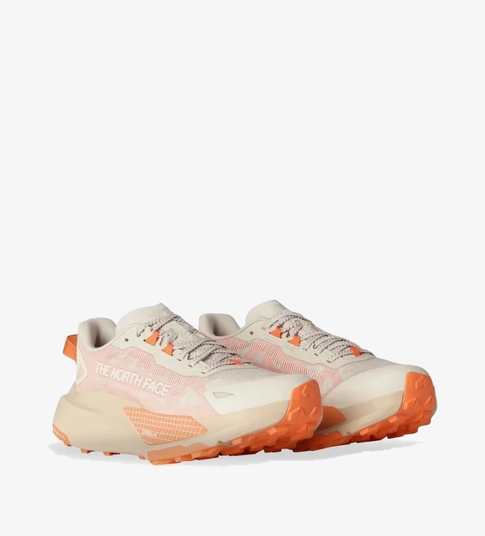 Tnf The North Face Altamesa 500 V1