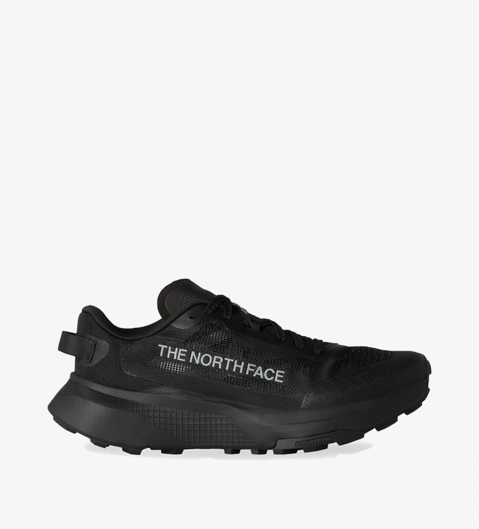 Tnf North Face Altamesa 300 V2