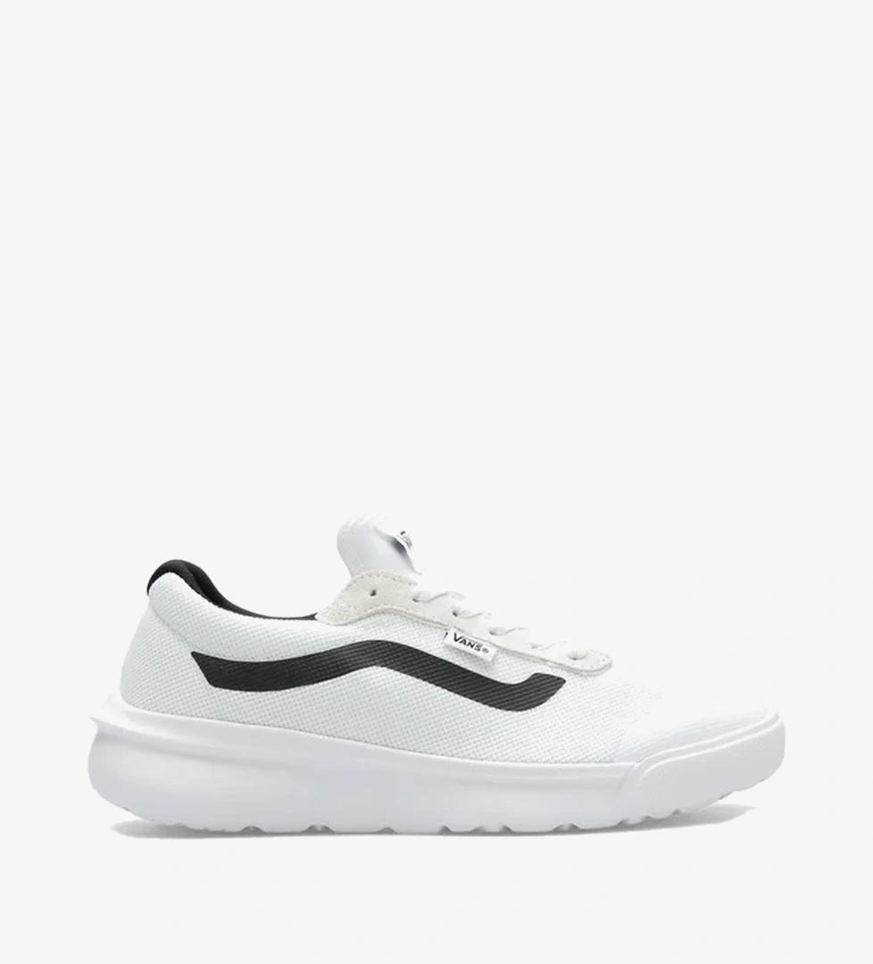 Vans Beyaz Vans Range