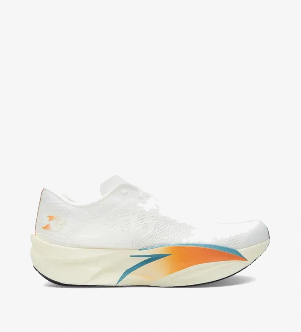 Anta C202 6 Erkek Beyaz Spor Ayakkabı