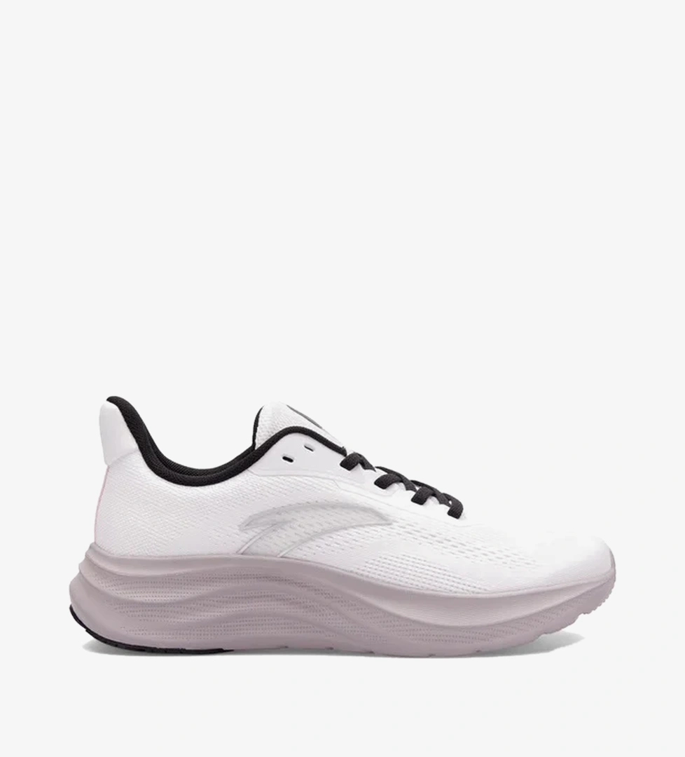 Anta Gri Anta Basic