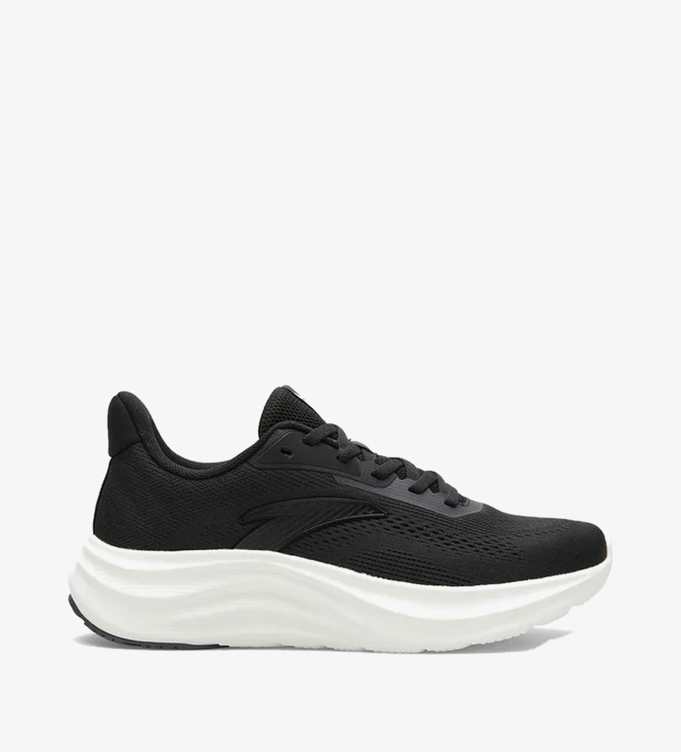 Anta Anta Basic
