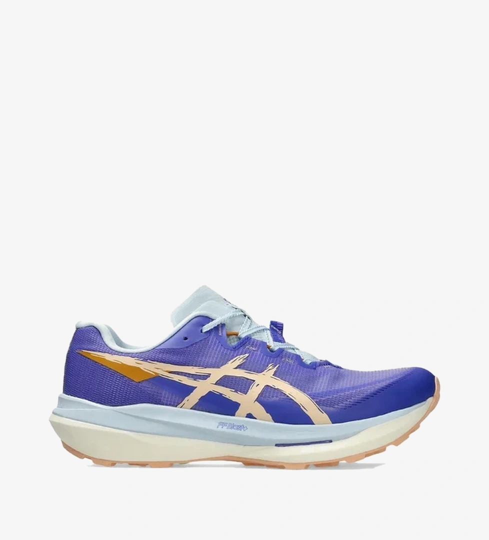 Asics Mor Asics Fujispeed