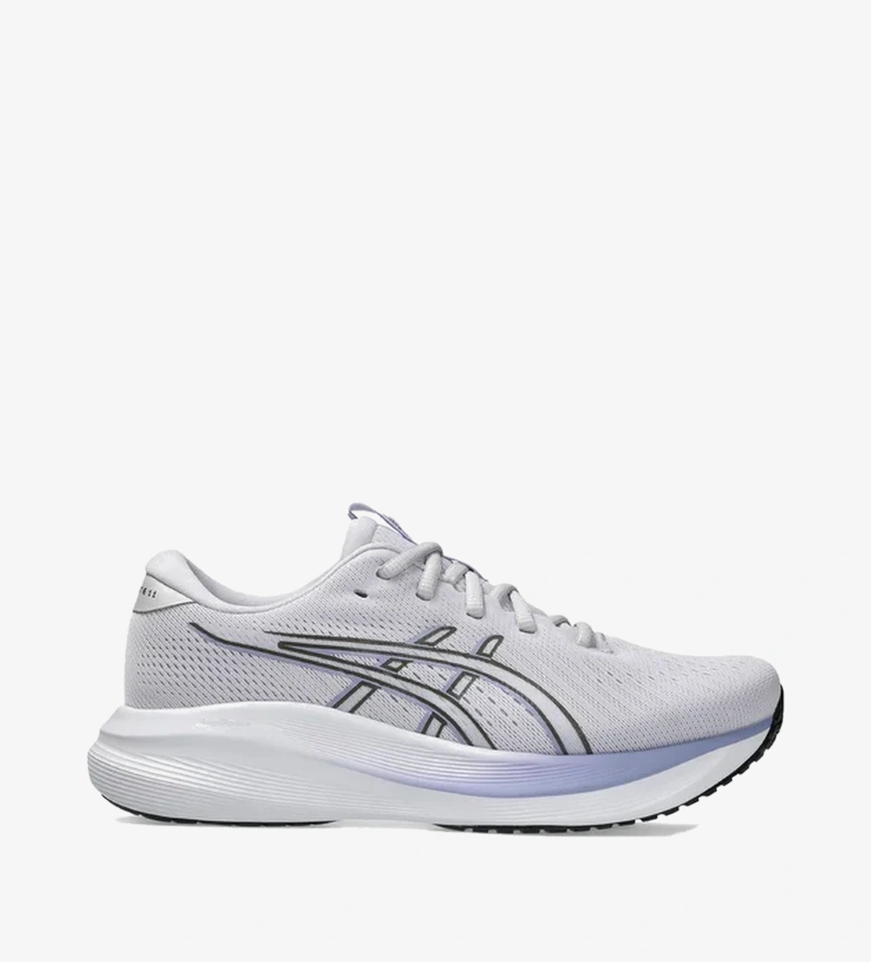 Asics Gel-Excite 11 Kadın Mavi Koşu Ayakkabısı