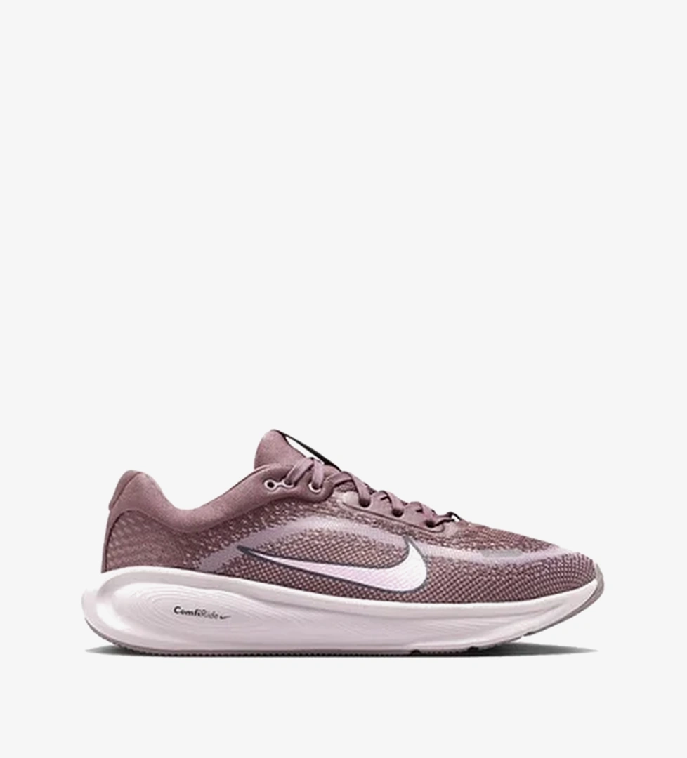 Nike Stellar Ride Çocuk Pembe Spor Ayakkabı