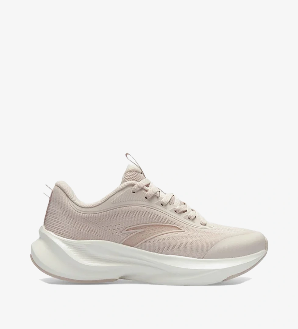 Anta Pembe Anta Basic