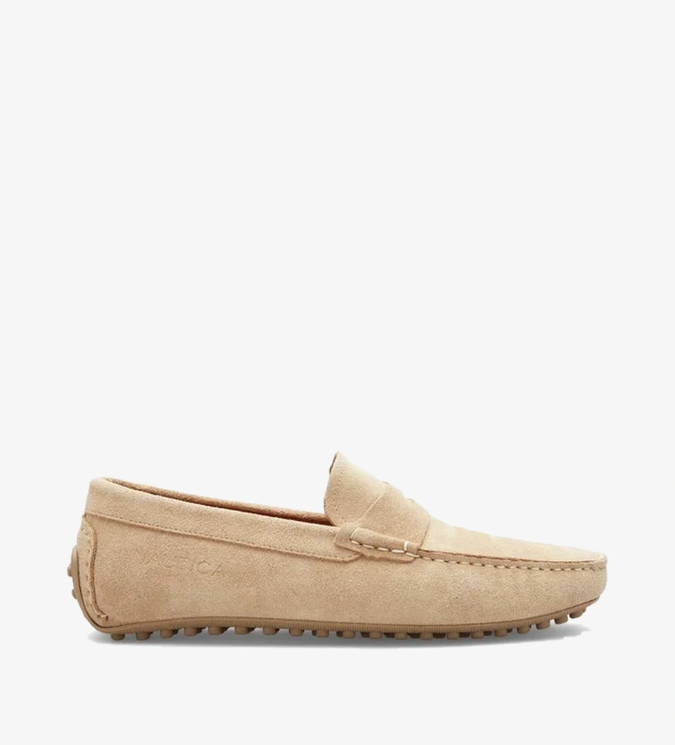 Nautica Erkek Bej Espadril