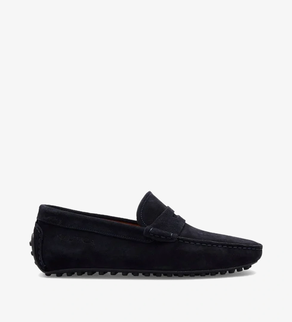 Nautica Lacivert Nautica Espadril