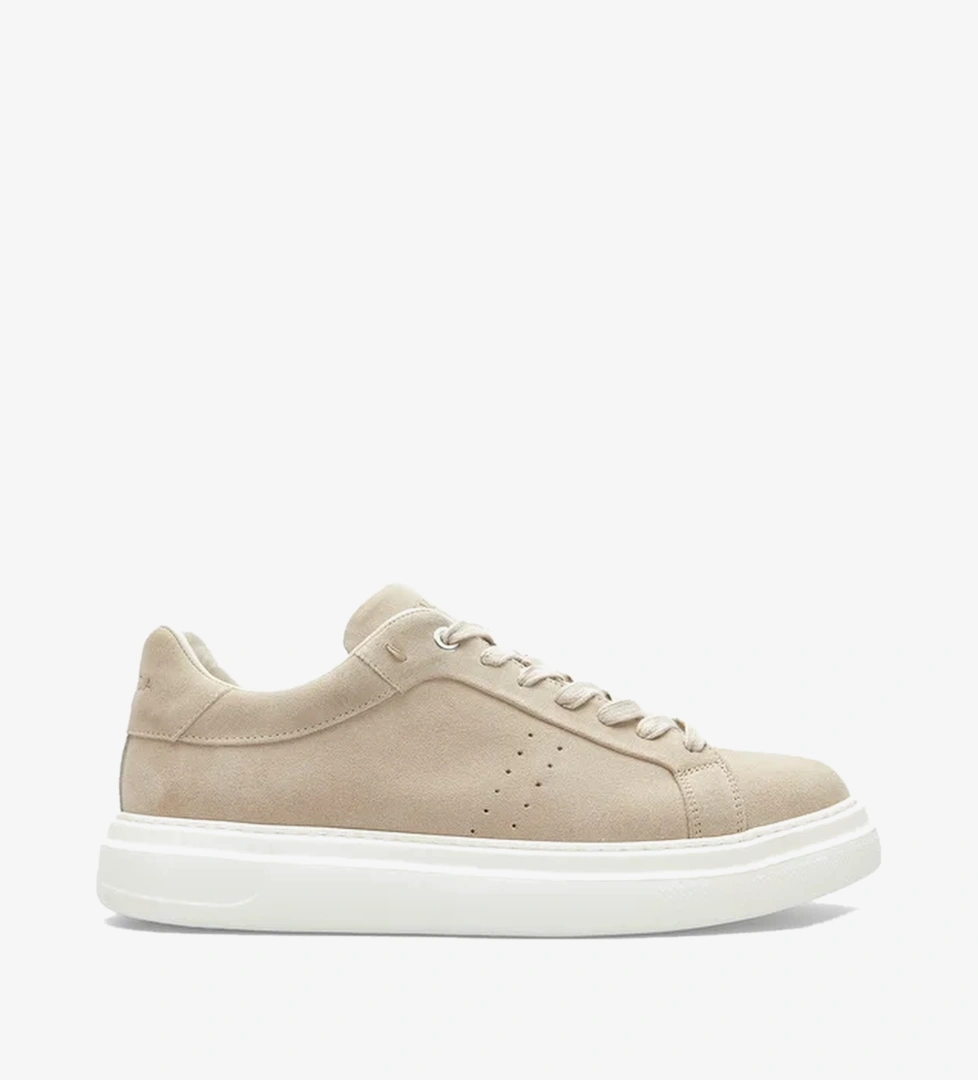 Nautica Bej Nautica Casual