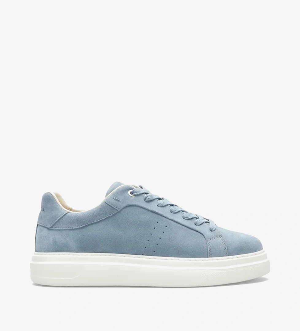 Nautica Mavi Nautica Casual