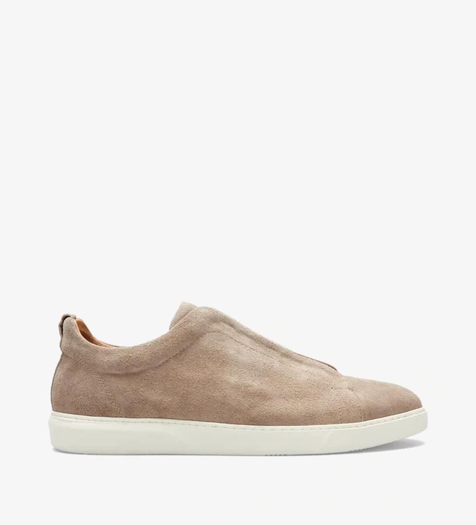 Nautica Bej Nautica Casual