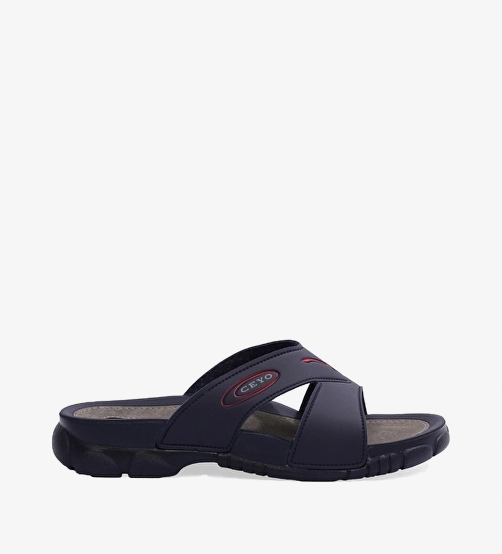 Ceyo Lacivert Ceyo 3200