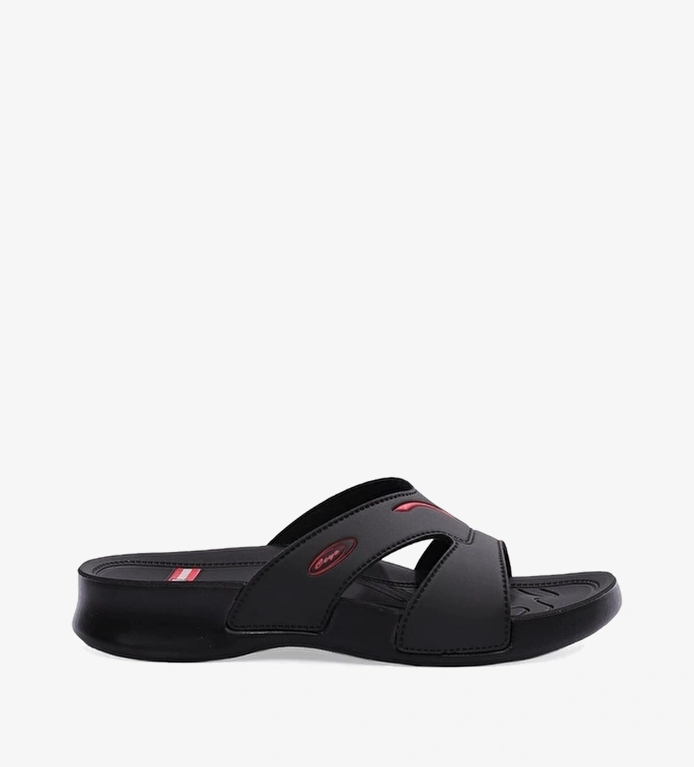Ceyo Siyah Ceyo 3400