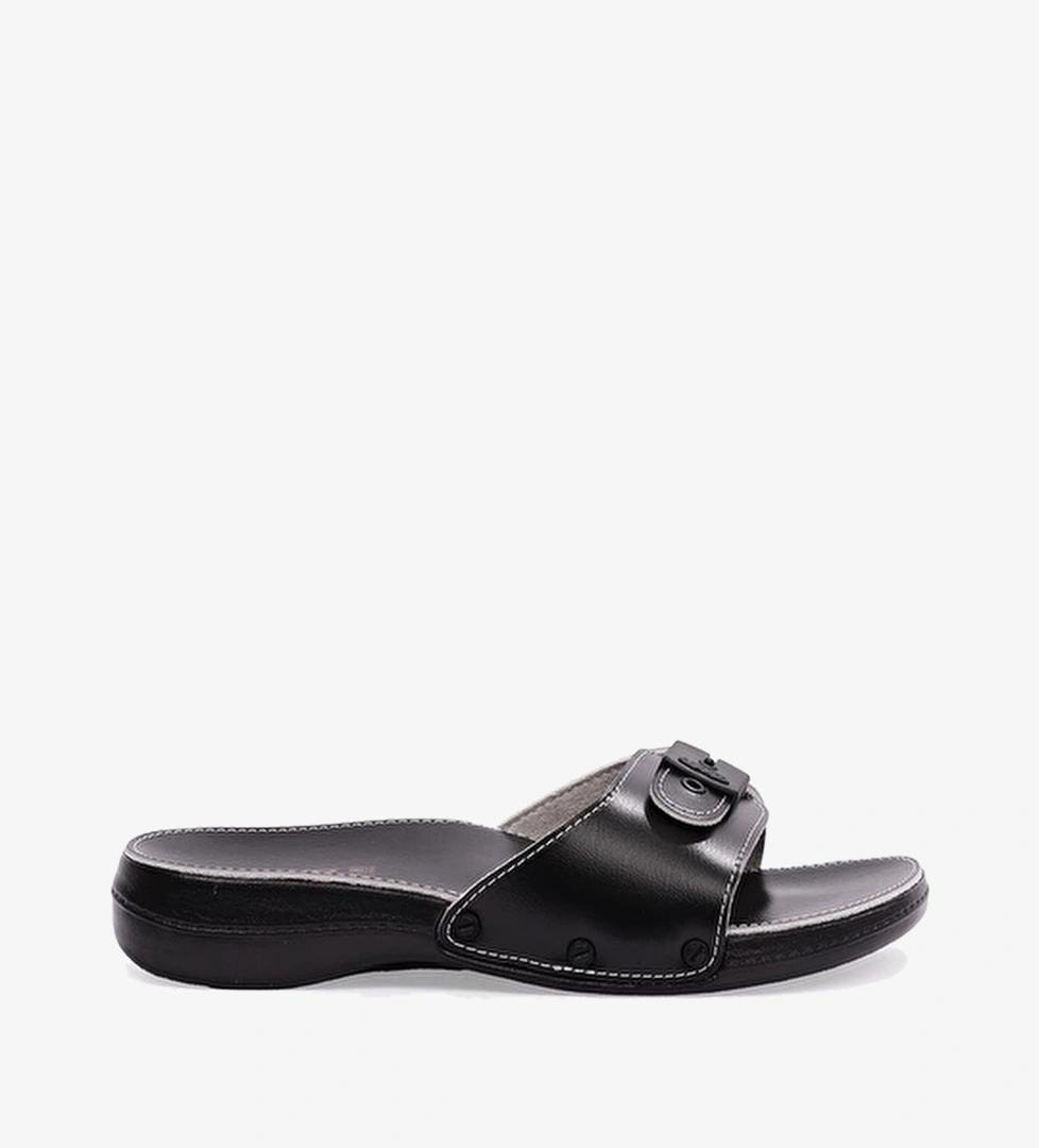 Ceyo Siyah Ceyo 6500
