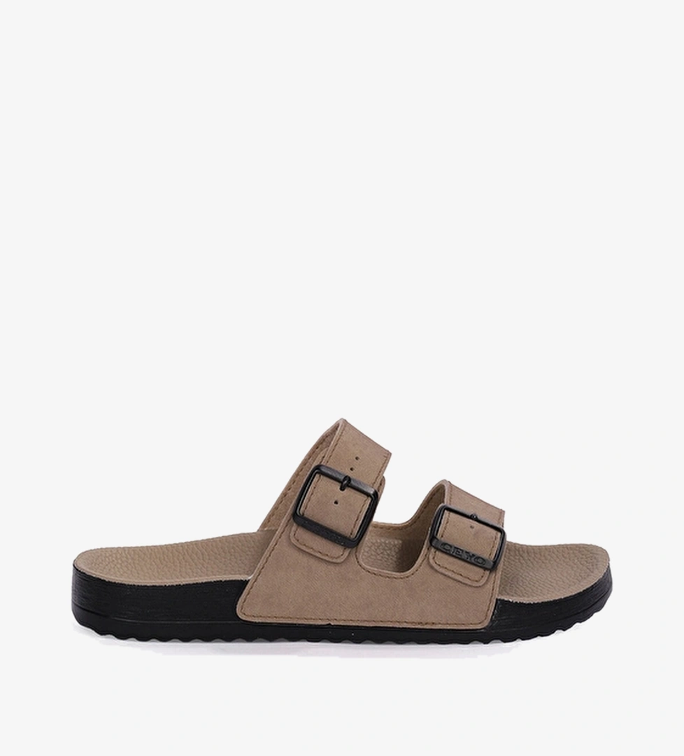 Ceyo Camel Ceyo Bahama 10