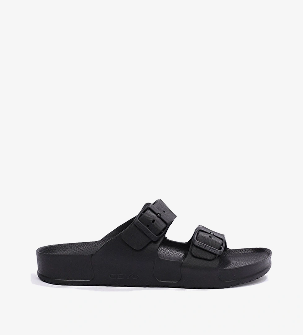 Ceyo Siyah Ceyo Aquaflex