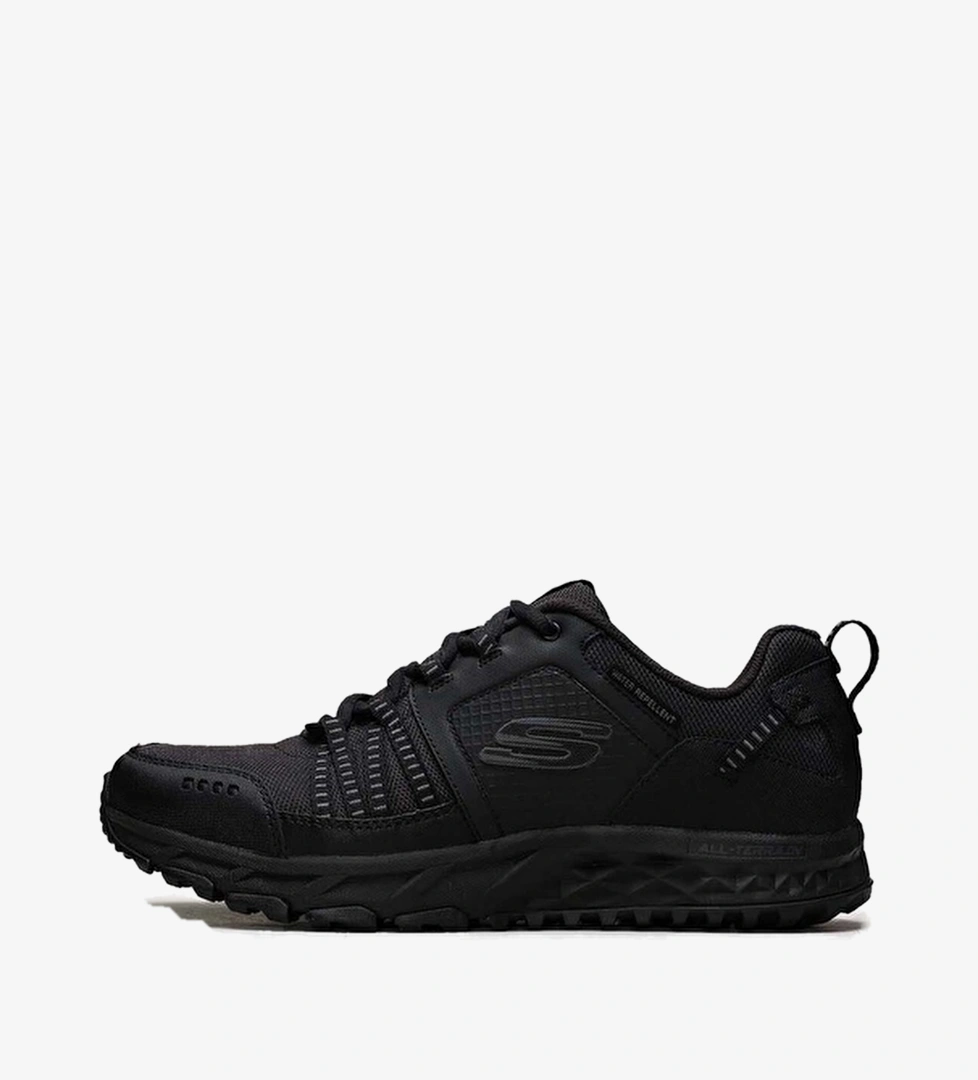 Skechers Skechers Water Repellent